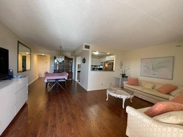 3304 Aruba Way J4, Coconut Creek, FL 33066