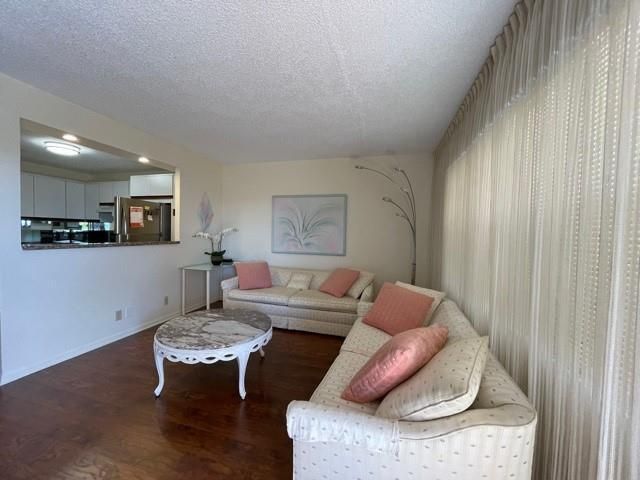 3304 Aruba Way J4, Coconut Creek, FL 33066
