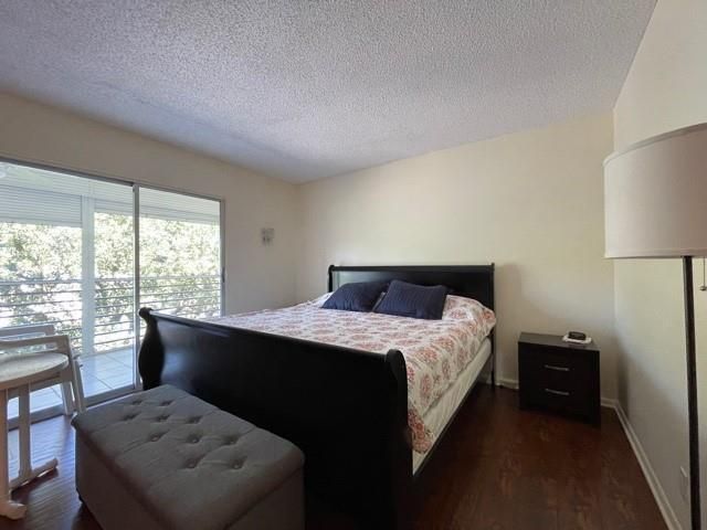 3304 Aruba Way J4, Coconut Creek, FL 33066