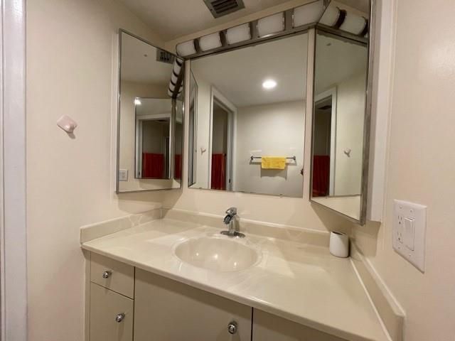 3304 Aruba Way J4, Coconut Creek, FL 33066
