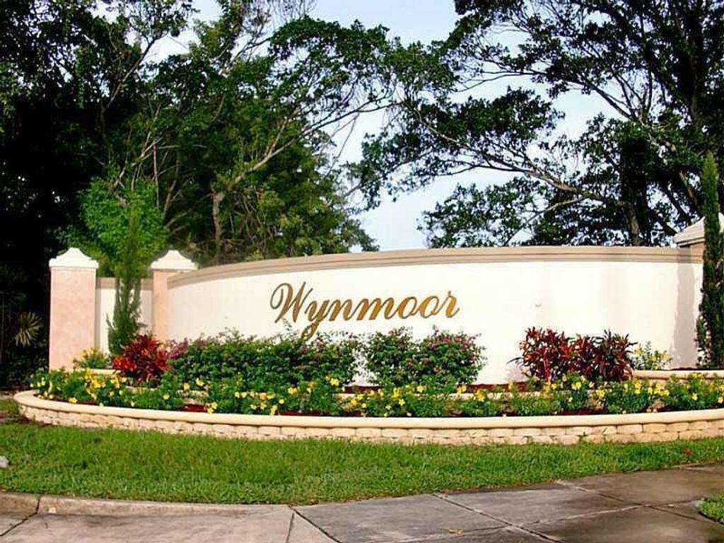 3304 Aruba Way J4, Coconut Creek, FL 33066
