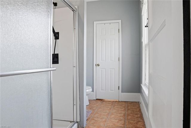 118 Saint James AVE, Suffolk, VA 23434