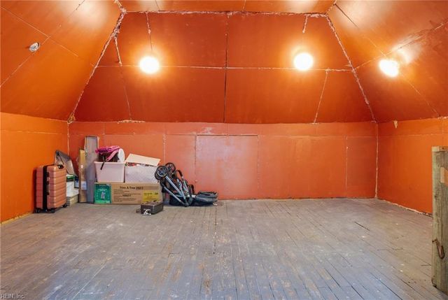 118 Saint James AVE, Suffolk, VA 23434