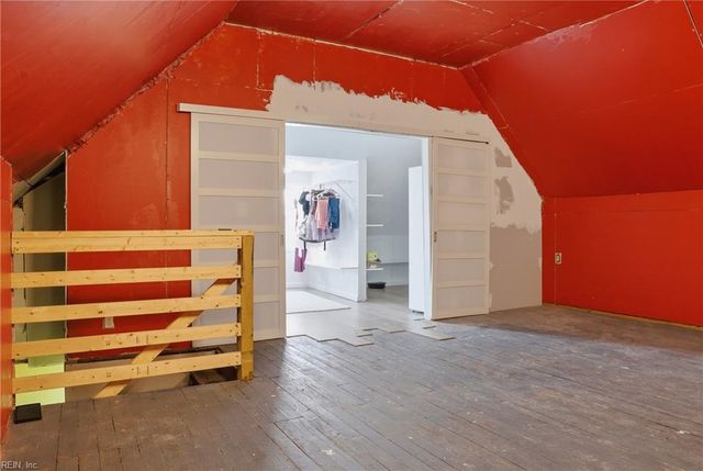 118 Saint James AVE, Suffolk, VA 23434