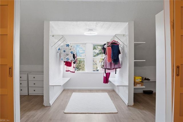 118 Saint James AVE, Suffolk, VA 23434