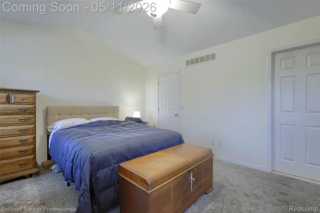 52237 Mitchell Lane 11, Macomb Township, MI 48042