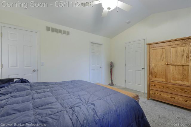 52237 Mitchell Lane 11, Macomb Township, MI 48042