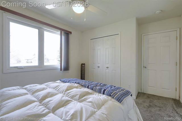 52237 Mitchell Lane 11, Macomb Township, MI 48042