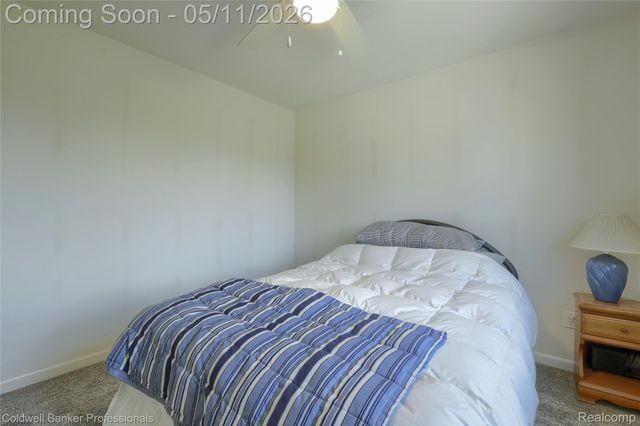 52237 Mitchell Lane 11, Macomb Township, MI 48042