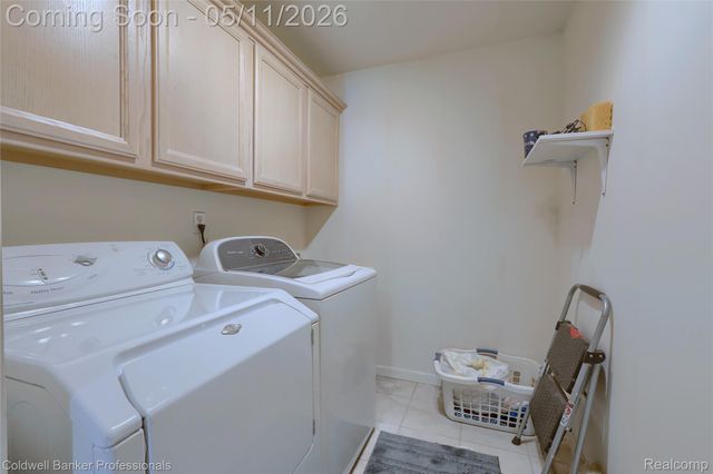 52237 Mitchell Lane 11, Macomb Township, MI 48042