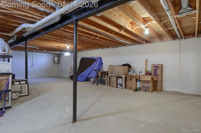 52237 Mitchell Lane 11, Macomb Township, MI 48042