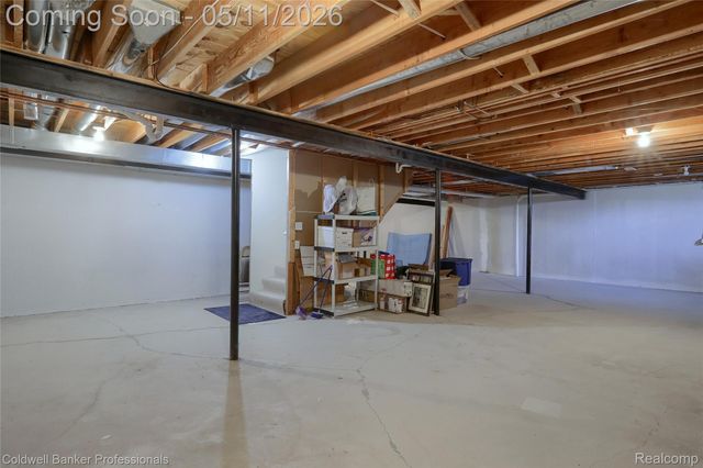 52237 Mitchell Lane 11, Macomb Township, MI 48042