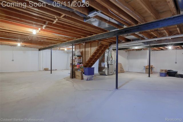 52237 Mitchell Lane 11, Macomb Township, MI 48042