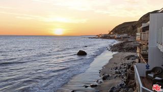 20456 Pacific Coast Highway, Malibu, CA 90265