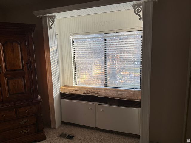 2096 E LINDEN CIR, Holladay, UT 84121