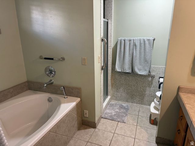 2096 E LINDEN CIR, Holladay, UT 84121