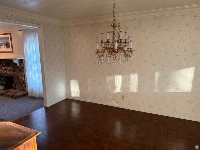 2096 E LINDEN CIR, Holladay, UT 84121