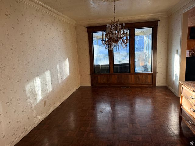 2096 E LINDEN CIR, Holladay, UT 84121