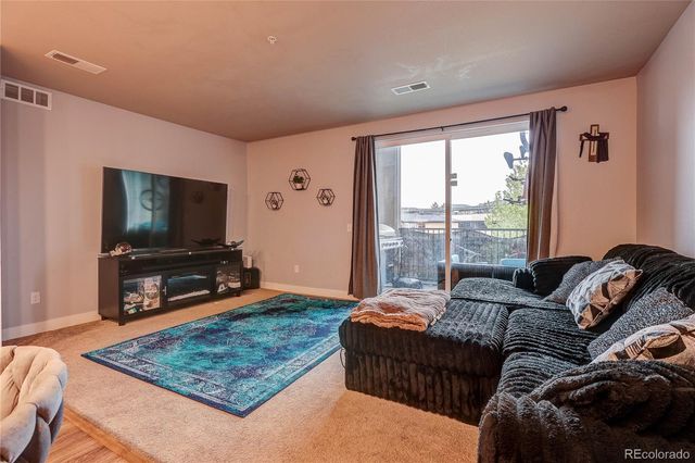 14331 E Tennessee Avenue 208, Aurora, CO 80012