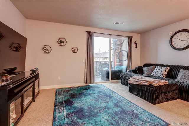 14331 E Tennessee Avenue 208, Aurora, CO 80012