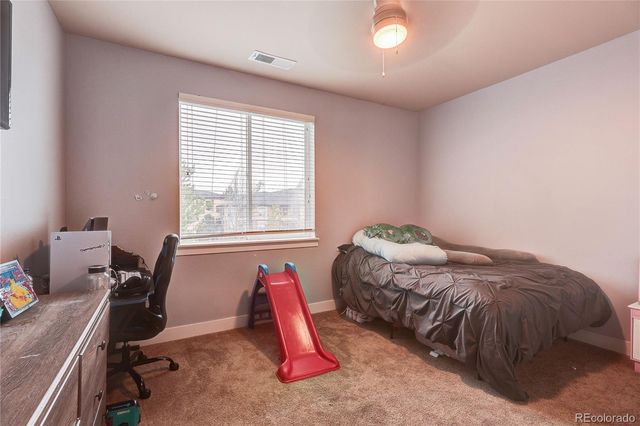 14331 E Tennessee Avenue 208, Aurora, CO 80012