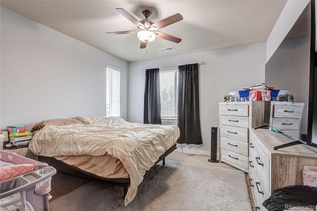 14331 E Tennessee Avenue 208, Aurora, CO 80012