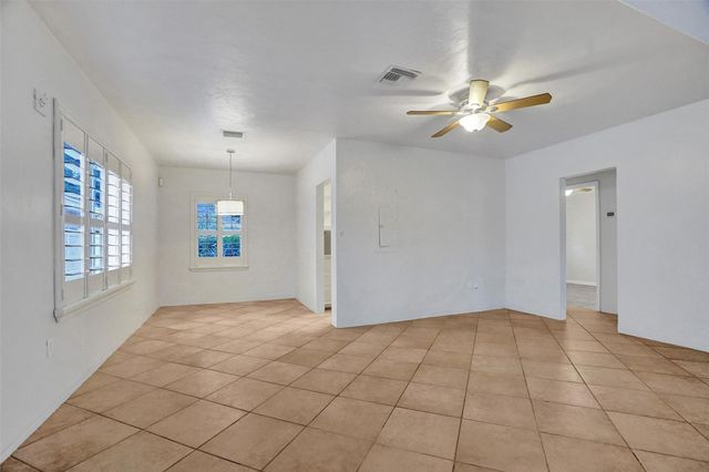 1316 NE 2nd Avenue, Fort Lauderdale, FL 33304