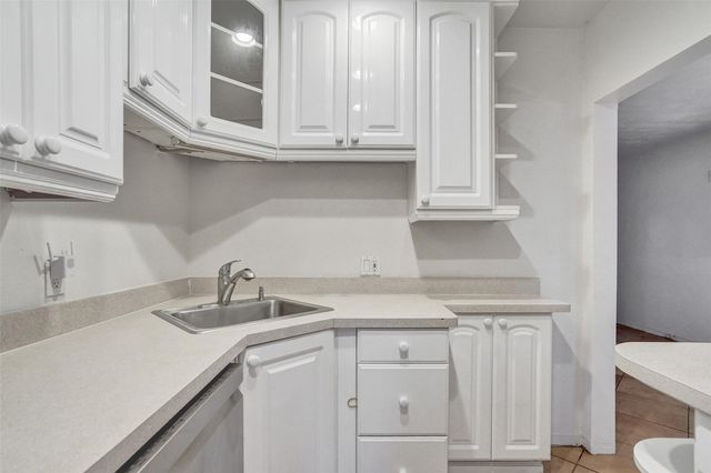 1316 NE 2nd Avenue, Fort Lauderdale, FL 33304