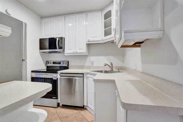 1316 NE 2nd Avenue, Fort Lauderdale, FL 33304