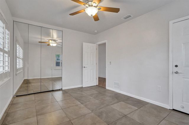 1316 NE 2nd Avenue, Fort Lauderdale, FL 33304