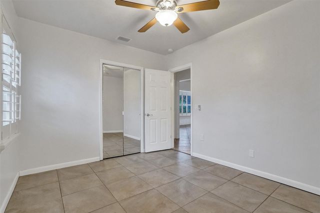 1316 NE 2nd Avenue, Fort Lauderdale, FL 33304