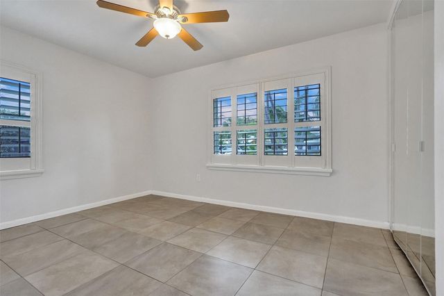 1316 NE 2nd Avenue, Fort Lauderdale, FL 33304