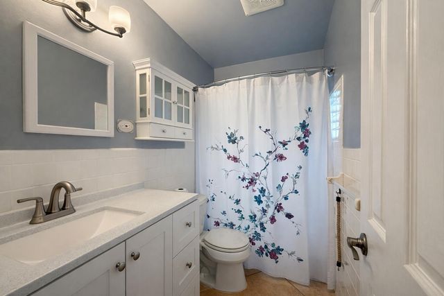 1316 NE 2nd Avenue, Fort Lauderdale, FL 33304