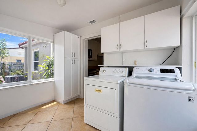 1316 NE 2nd Avenue, Fort Lauderdale, FL 33304