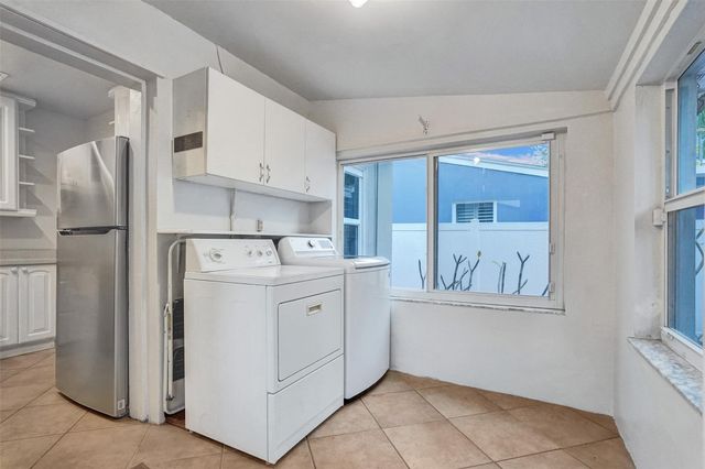 1316 NE 2nd Avenue, Fort Lauderdale, FL 33304