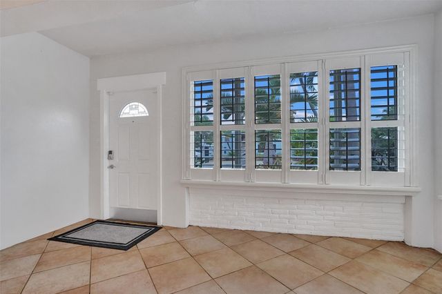 1316 NE 2nd Avenue, Fort Lauderdale, FL 33304