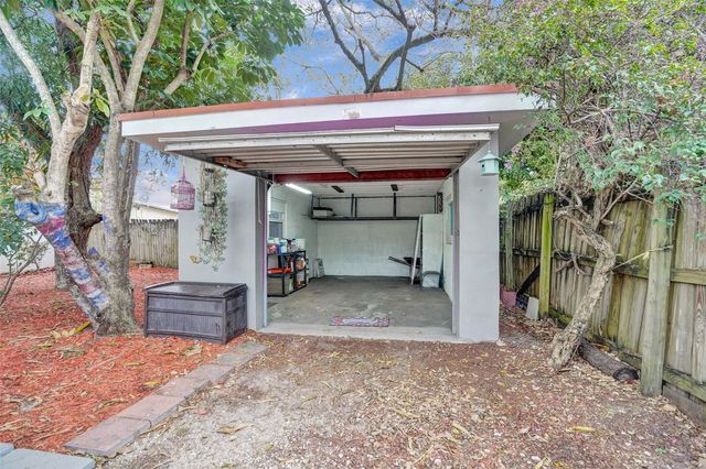 1316 NE 2nd Avenue, Fort Lauderdale, FL 33304