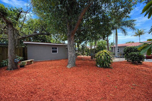 1316 NE 2nd Avenue, Fort Lauderdale, FL 33304