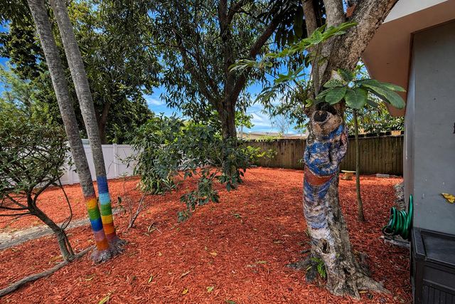 1316 NE 2nd Avenue, Fort Lauderdale, FL 33304