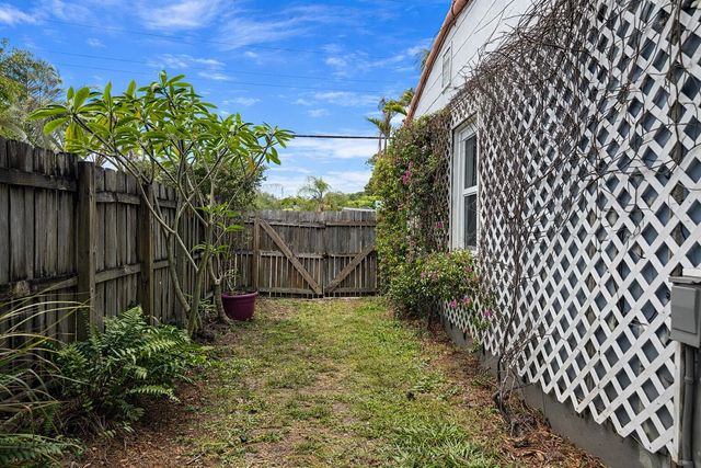 1316 NE 2nd Avenue, Fort Lauderdale, FL 33304