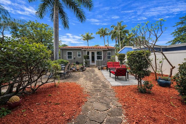 1316 NE 2nd Avenue, Fort Lauderdale, FL 33304