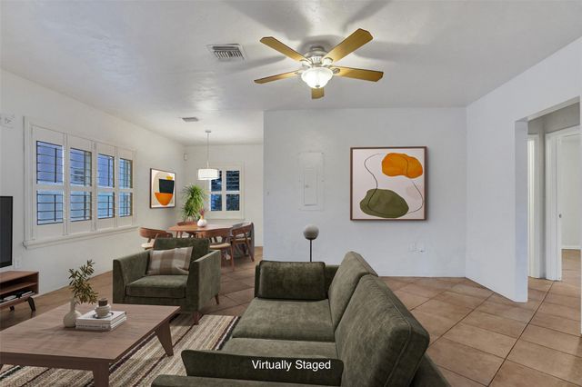 1316 NE 2nd Avenue, Fort Lauderdale, FL 33304