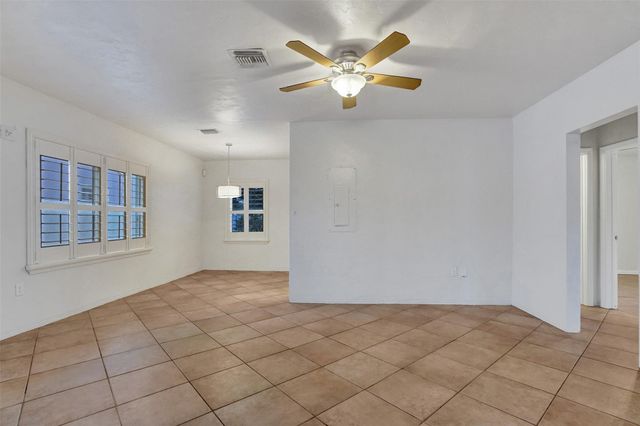 1316 NE 2nd Avenue, Fort Lauderdale, FL 33304