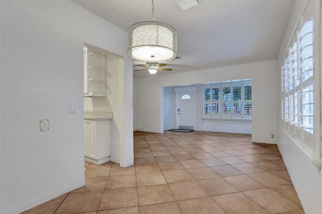 1316 NE 2nd Avenue, Fort Lauderdale, FL 33304