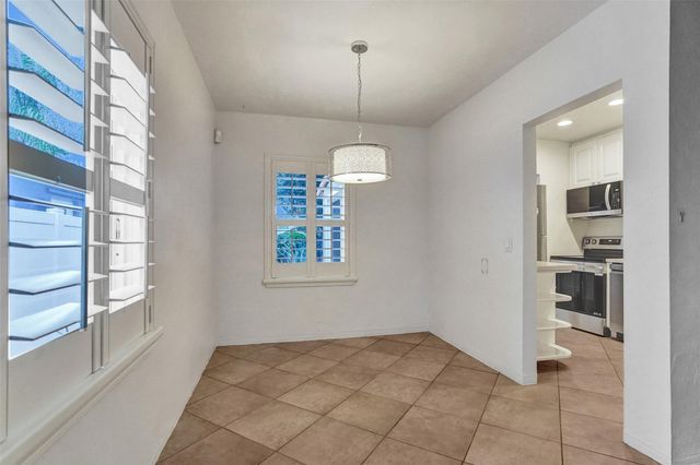 1316 NE 2nd Avenue, Fort Lauderdale, FL 33304