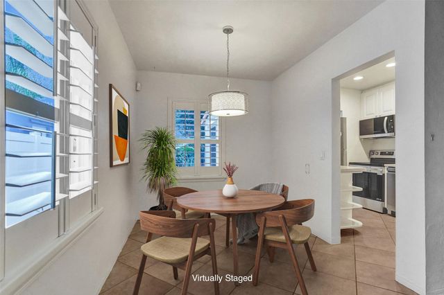 1316 NE 2nd Avenue, Fort Lauderdale, FL 33304