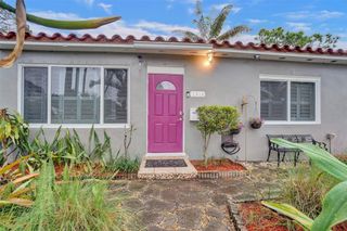 1316 NE 2nd Avenue, Fort Lauderdale, FL 33304