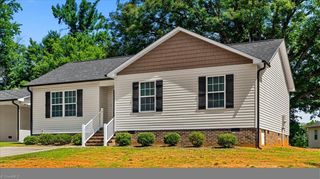 914 Fermer Road, Asheboro, NC 27203