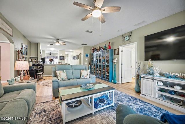 3750 SILVER BLUFF Boulevard 1906, Orange Park, FL 32065