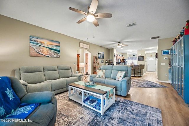 3750 SILVER BLUFF Boulevard 1906, Orange Park, FL 32065